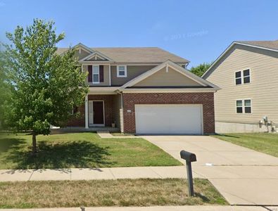 169 Brighton Park Dr