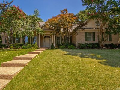2704 Calico Creek Dr