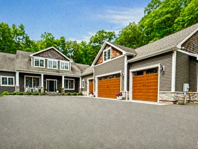 135 Stone Road