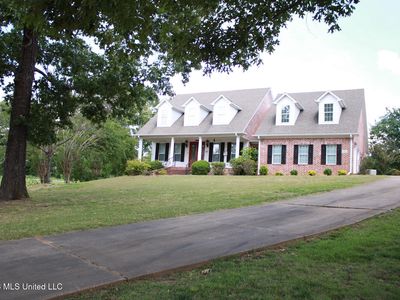 11 Nelson Dr