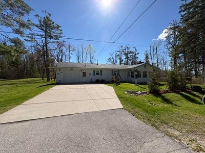 Property at 2861 Buttles Rd, Lewiston, MI