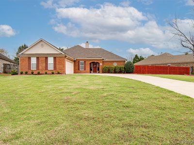 9500 Kilburn Ct