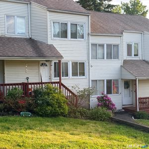 986 Quinnipiac Avenue #11