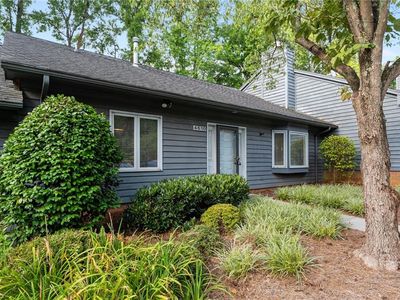 4610 Lake Jeanette Rd