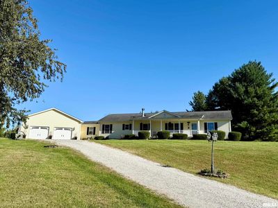 1404 Vinifera Dr