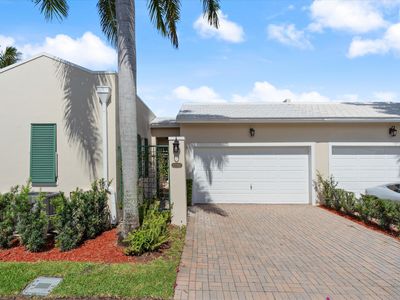 17167 BERMUDA VILLAGE Drive #17167