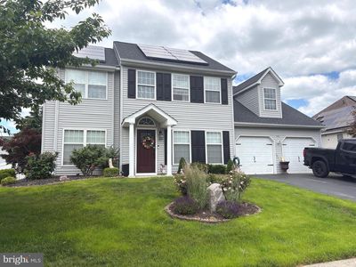 143 Sunset Dr
