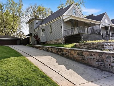 1817 Missouri Ave