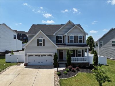 228 Oakmont Dr