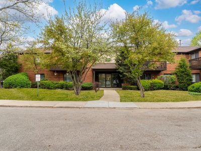 33561 N Royal Oak Ln APT 209