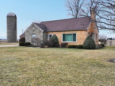 Property at 7755 McAlpin Rd, Owendale, MI