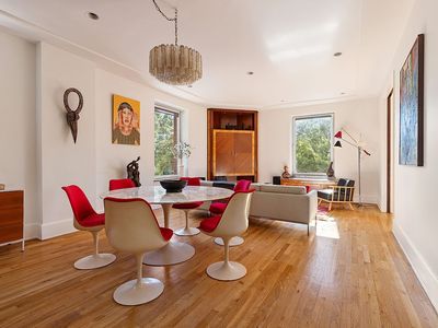 257 Central Park W APT 4C