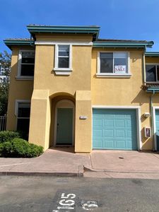 4165 Renaissance Dr APT 6