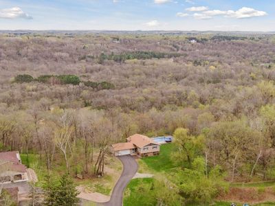 373 Krattley Ln