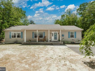 5435 Pleasant Mills Rd