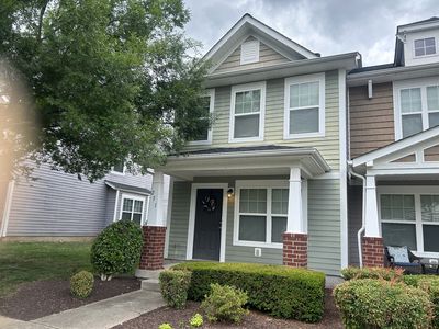 211 Killian Way
