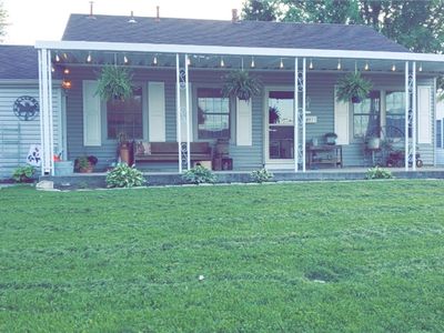 851 Richard Dr