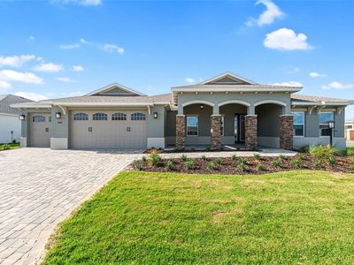10306 SW 85th Place Rd