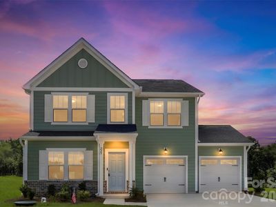 229 Tillery Ln