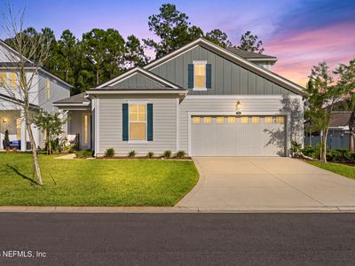 80 WALNUT GLEN Court