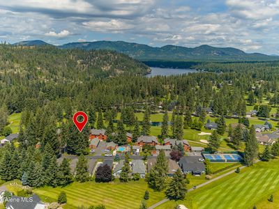 5299 W Green Ct Unit 21