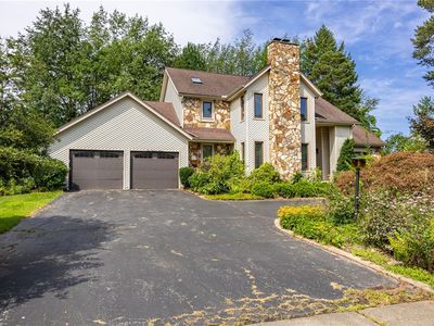 111 Woodmill Dr