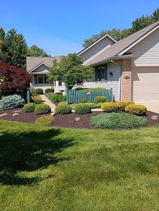4508 Deer Creek Dr