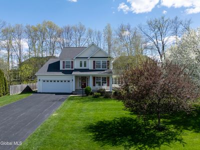 19 Chapel Hill Boulevard