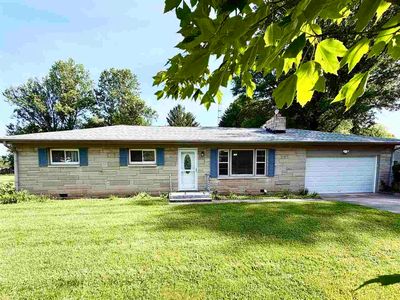 1716 Barbara Ln