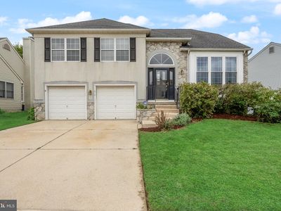 Property at 310 Sussex Ct, Logan Township, NJ