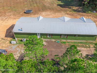 4678 Mississippi Pkwy #43