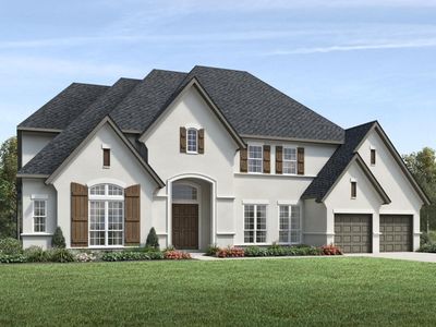 28004 Shining Trails Ct