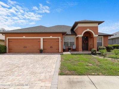14056 Leybourne Way