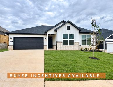 6002 SW Omaha Ave