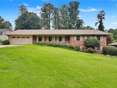 2866 Greenbush Pl