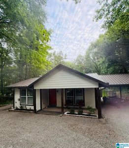 71 Ann Ave