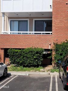 865 S B St APT A1