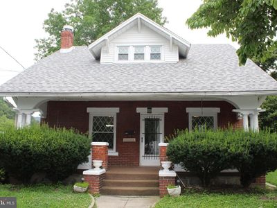 410 N Main St