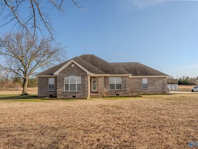 3898 State Highway 101