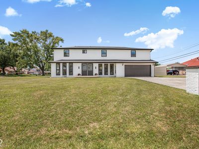 4349 Alhambra Dr