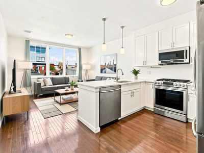 850 Newark Ave #4D