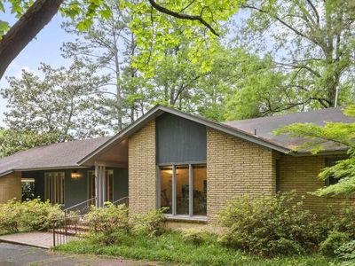 5476 Shady Grove Ter