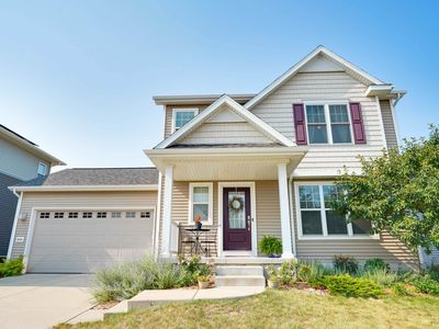 6040 Saturn Dr