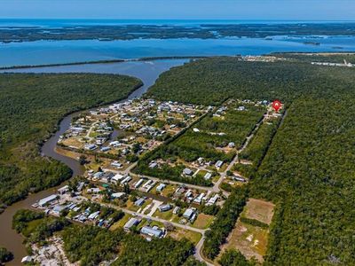 25 & 26 Plantation DR