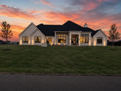 9111 Cypress Bend Dr