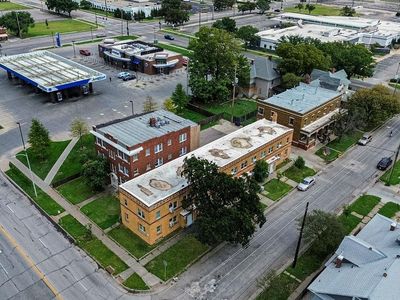 306 E Pine St #308-310