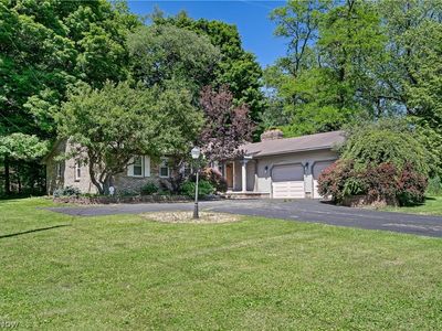 2978 Lynn Rd