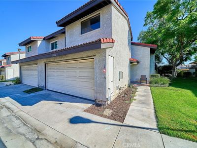 11832 Los Alisos Cir