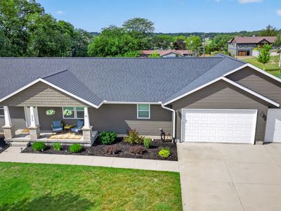 Property at 220 6th St, Fulton, IL