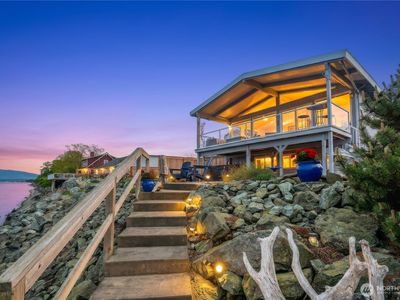 9609 Samish Island Road